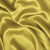 Атлас золотистий (відрізи в наявності: 10 м, 0,8 м) Атлас золотистий (відрізи в наявності: 10 м, 0,8 м)