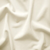 Ткань масло - цвет молоко Ткань масло - цвет молоко