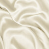 Атлас-стрейч молочный (айвори) Атлас-стрейч молочный (айвори)
