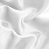 Креп-сатин белый Креп-сатин белый