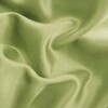 Креп-сатин оливковый Креп-сатин оливковый