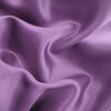 Креп-сатин сиреневый Креп-сатин сиреневый