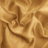 Креп-сатин золото Креп-сатин золото