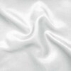 Подкладочная ткань белая Подкладочная ткань белая
