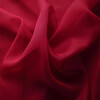 Бордовый тюль Бордовый тюль