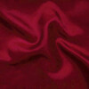 Подкладочная ткань бордовая Подкладочная ткань бордовая