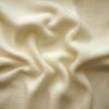 Микрофлис молоко (айвори) Микрофлис молоко (айвори)