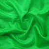 Зелена підкладкова тканина Зелена підкладкова тканина
