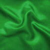 Подкладочная ткань зеленая Подкладочная ткань зеленая