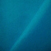 Фатин морська хвиля Фатин морська хвиля