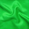 Подкладочная ткань салатовая Подкладочная ткань салатовая