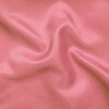 Подкладочная ткань розовая Подкладочная ткань розовая