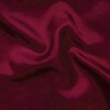 Подкладочная ткань темно-бордовая Подкладочная ткань темно-бордовая