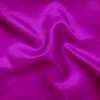 Подкладочная ткань фуксия Подкладочная ткань фуксия