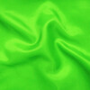 Подкладочная ткань салатовая Подкладочная ткань салатовая