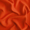Габардин ярко-оранжевый Габардин ярко-оранжевый