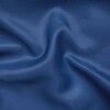 Ткань подкладочная синяя, Т-190 Ткань подкладочная синяя, Т-190