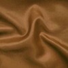 Ткань подкладочная светло-коричневая, Т-190 Ткань подкладочная светло-коричневая, Т-190