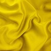 Креп-сатин желтый Креп-сатин желтый