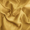 Креп-сатин золото Креп-сатин золото