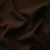 Габардин коричневий Габардин коричневий