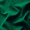Габардин смарагдовий Габардин смарагдовий