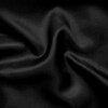 Подкладочная ткань черная Подкладочная ткань черная