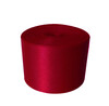 Атласная лента 5 см бордовая Атласная лента 5 см бордовая