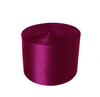 Атласная лента 5 см темно-фиолетовая Атласная лента 5 см темно-фиолетовая