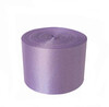 Атласная лента 5 см светло-сиреневая Атласная лента 5 см светло-сиреневая