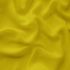 Желтый шифон (лимонный) Желтый шифон (лимонный)