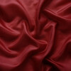 Подкладочная ткань бордовая Подкладочная ткань бордовая