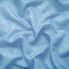 Подкладочная ткань светло-голубая Подкладочная ткань светло-голубая