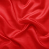 Підкладкова тканина червона Підкладкова тканина червона