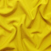 Ткань масло- цвет желтый Ткань масло- цвет желтый
