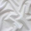 Софт стрейч белый Софт стрейч белый