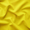 Софт стрейч желтый Софт стрейч желтый
