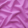 Софт стрейч сиреневый Софт стрейч сиреневый