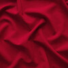 Софт стрейч бордовый Софт стрейч бордовый