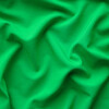Софт стрейч зеленый (трава) Софт стрейч зеленый (трава)