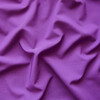 Софт стрейч фиолетовый Софт стрейч фиолетовый