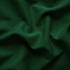 Ткань Мадонна темно-зеленая