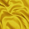 Атлас королевский желтый Атлас королевский желтый