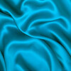 Атлас блакитний Атлас блакитний