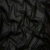 Сетка стрейч черная Сетка стрейч черная