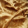 Бархат мраморный золотистый Бархат мраморный золотистый