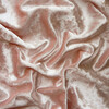 Бархат мраморный пудра Бархат мраморный пудра