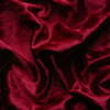 Бархат мраморный бордовый Бархат мраморный бордовый