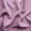 Лен габардин сиреневый Лен габардин сиреневый