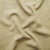 Лен габардин светло-бежевый Лен габардин светло-бежевый
